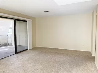 Photo #2: 2273266 Listing 