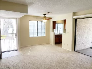 Photo #4: 2273266 Listing 