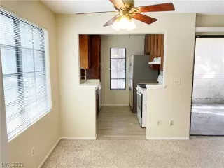 Photo #5: 2273266 Listing 