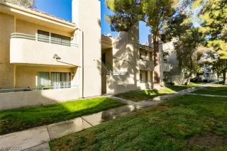 Photo #2: 2273267 Listing 