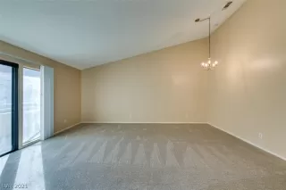 Photo #3: 2273267 Listing 