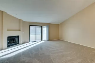 Photo #4: 2273267 Listing 