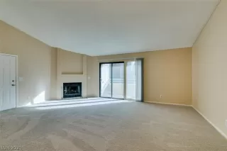 Photo #6: 2273267 Listing 