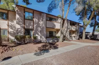 Photo #2: 2273281 Listing