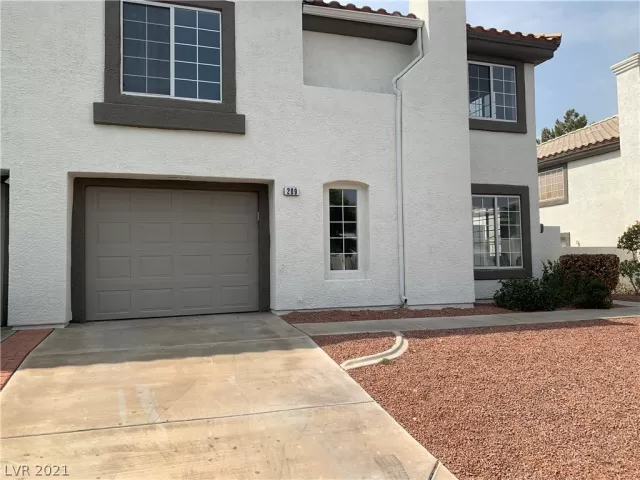 MLS: 2273303 Condo For Sale