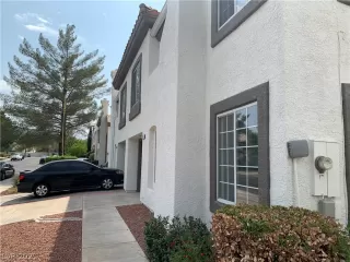 Photo #2: 2273303 Listing 