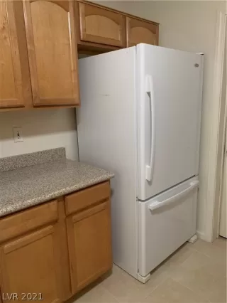 Photo #5: 2273303 Listing 