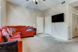 Photo #1: 2273313 Listing