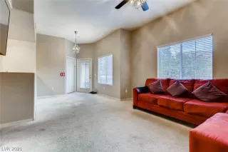 Photo #2: 2273313 Listing