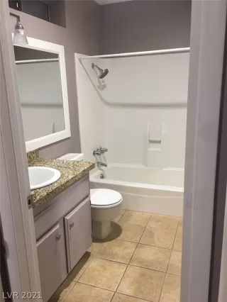 Photo #2: 2273330 Listing 