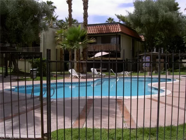 MLS: 2273340 Condo For Sale