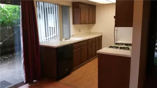 Photo #3: 2273340 Listing 