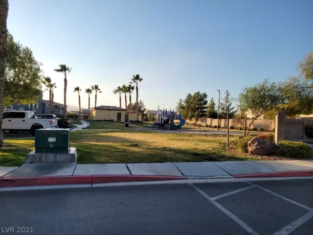 MLS: 2273345 Condo For Sale