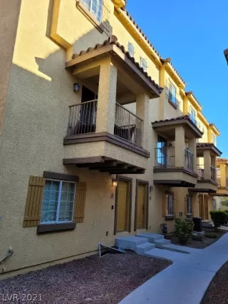 Photo #3: 2273345 Listing 