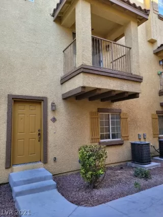 Photo #4: 2273345 Listing 