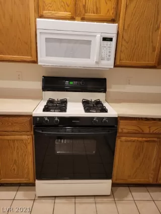 Photo #6: 2273345 Listing 