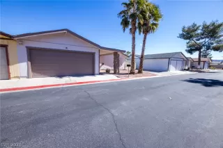 Photo #1: 2273350 Listing 