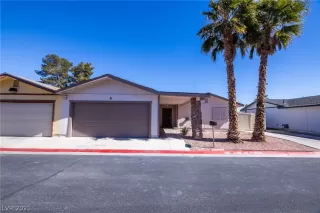 Photo #2: 2273350 Listing 