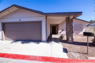 Photo #3: 2273350 Listing 