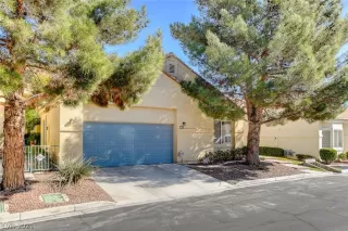 Photo #1: 2273362 Listing