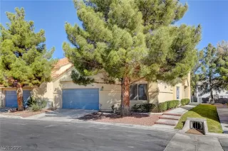 Photo #2: 2273362 Listing