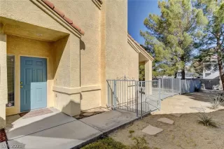 Photo #4: 2273362 Listing