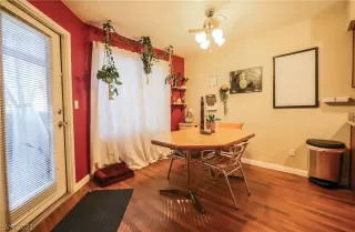 Photo #6: 2273365 Listing