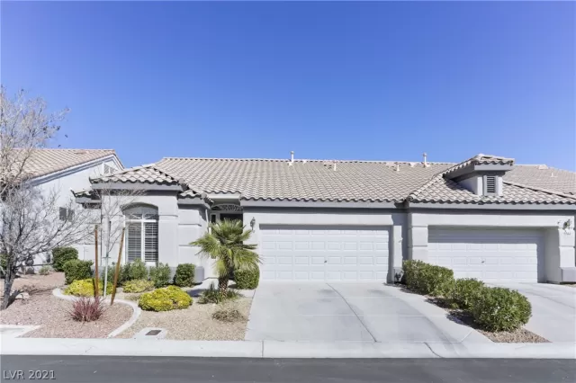 MLS: 2273369 Condo For Sale