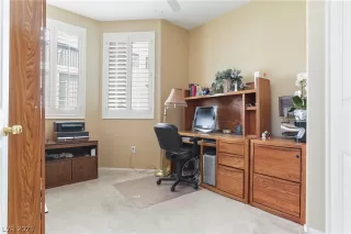 Photo #6: 2273369 Listing