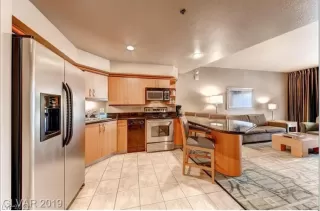 Photo #4: 2273370 Listing 