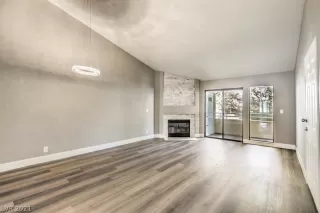 Photo #3: 2273386 Listing 