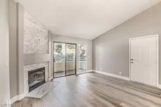 Photo #6: 2273386 Listing 