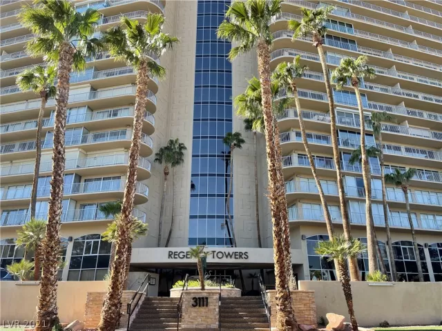 MLS: 2273392 Condo For Sale