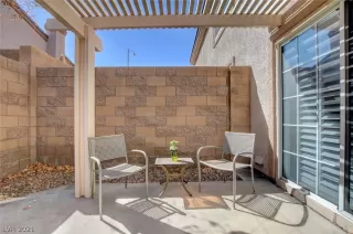 Photo #6: 2273393 Listing