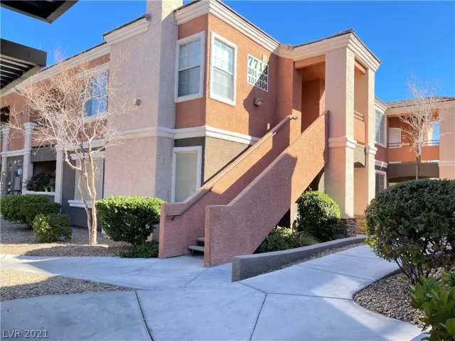 MLS: 2273412 Condo For Sale