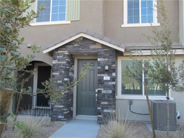 MLS: 2273414 Condo For Sale