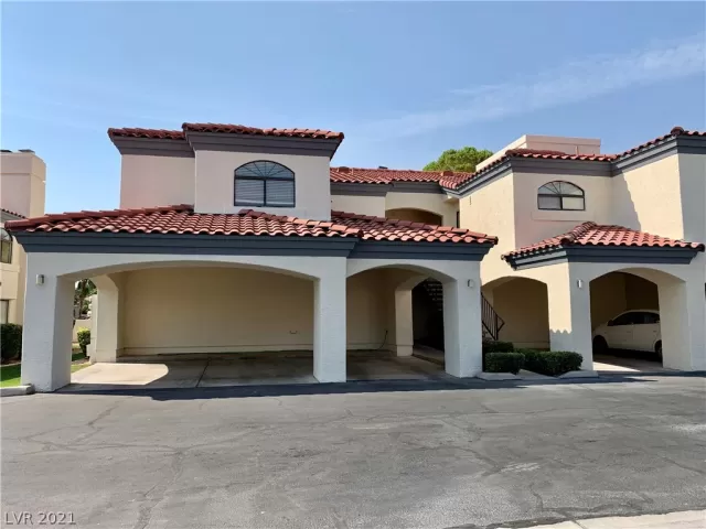 MLS: 2273415 Condo For Sale