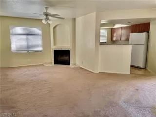 Photo #3: 2273415 Listing 