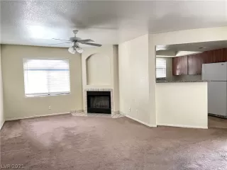 Photo #4: 2273415 Listing 