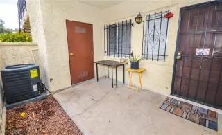 Photo #6: 2273419 Listing