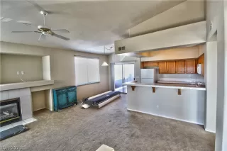 Photo #2: 2273431 Listing 