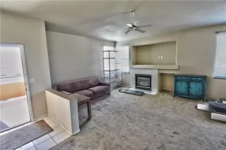 Photo #3: 2273431 Listing 