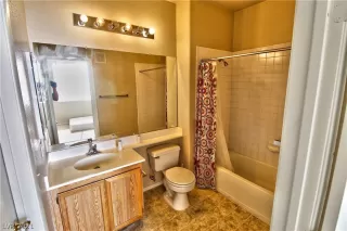 Photo #4: 2273431 Listing 