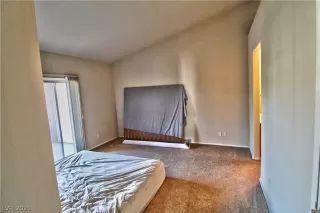 Photo #6: 2273431 Listing 