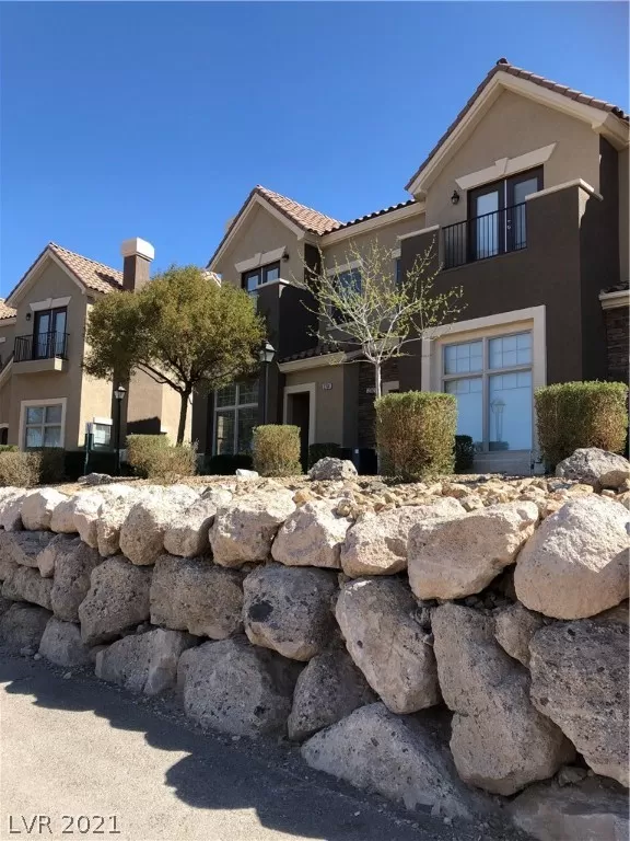 MLS: 2273444 Condo For Sale