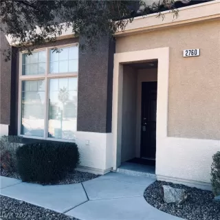 Photo #1: 2273444 Listing