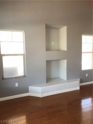 Photo #3: 2273444 Listing