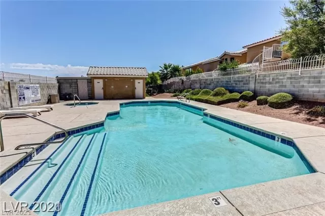 MLS: 2273457 Condo For Sale