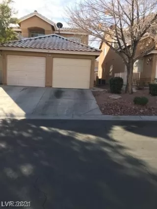 Photo #2: 2273457 Listing 