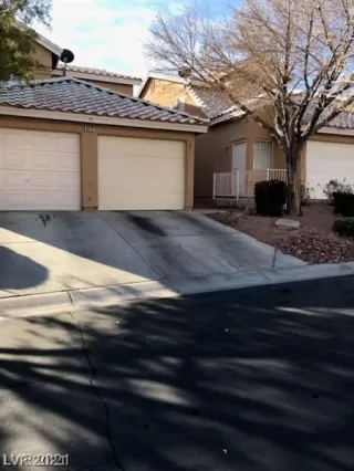 Photo #3: 2273457 Listing 